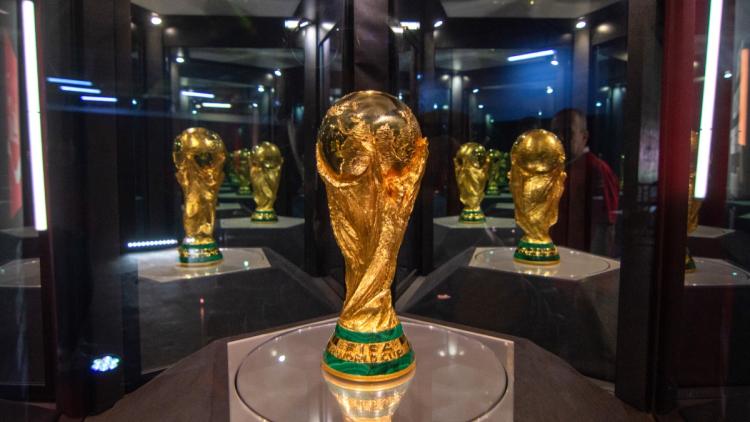 8ed4076c-262f-4b23-a77c-acd230b362f6 La Coupe du monde 2026 : les sélections des joueurs