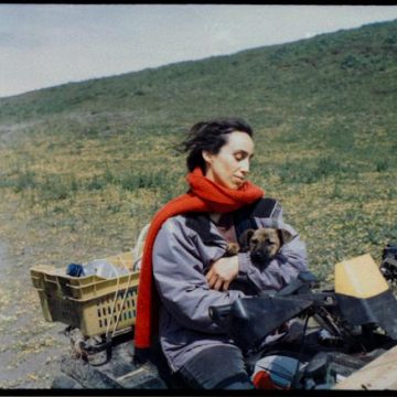 8f0527cb-afb8-4cb9-baf6-f0fefaaf3eb9 Festival de Cannes 2026 : Le film de Dominga Sotomayor présenté à la Quinzaine des cinéastes