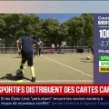 Les clubs de foot de l’Aude s’adaptent à la hausse des prix du carburant
