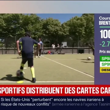 Les clubs de foot de l’Aude s’adaptent à la hausse des prix du carburant