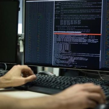 9186205f-24a3-4c4e-8012-5c29c70f08c6 Les risques de l’IA dans la cybersécurité