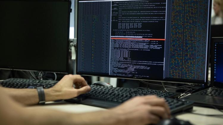 9186205f-24a3-4c4e-8012-5c29c70f08c6 Les risques de l’IA dans la cybersécurité