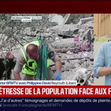 Tensions persistantes malgré le cessez-le-feu au Moyen-Orient