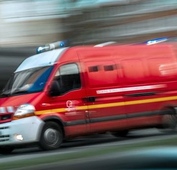 Décès d’une sportive lors d’une compétition à Lyon
