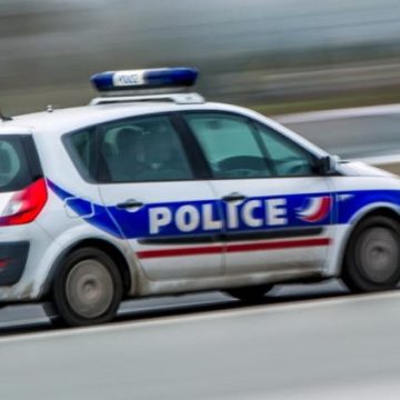 924beb87-09f3-4eea-bb5a-62c2e281aa3a Une enquête ouverte suite à un meurtre sur mineur à Rennes