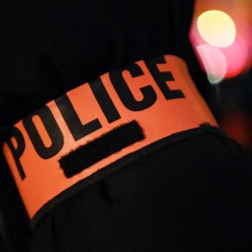 92b75e1a-91b2-405e-b0d8-2e634f9655b4 Un homme neutralisé par la police à Bobigny après avoir menacé avec des couteaux