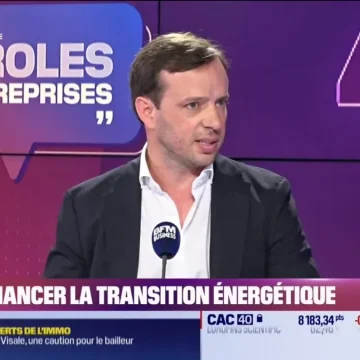 Focus sur les enjeux et opportunités du secteur des énergies renouvelables