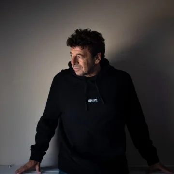 939e02bf-40ec-4c84-97d3-d3f6fb120610 Nouvelles plaintes contre le chanteur Patrick Bruel