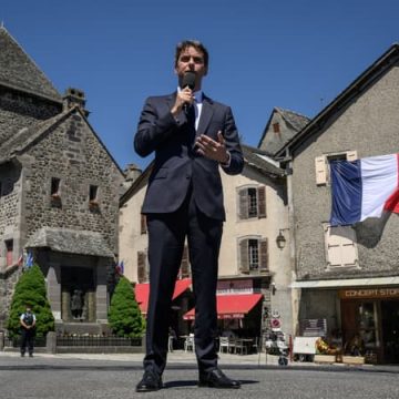941d9be9-8c42-4a81-bd46-387d7cdb1def Gabriel Attal défend sa candidature présidentielle