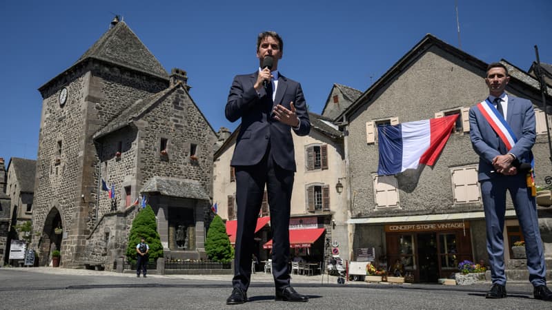941d9be9-8c42-4a81-bd46-387d7cdb1def Gabriel Attal défend sa candidature présidentielle