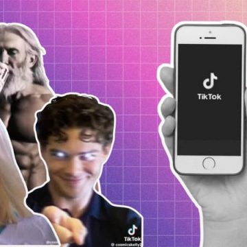La tendance Agartha: un masque subtil pour des idées radicales