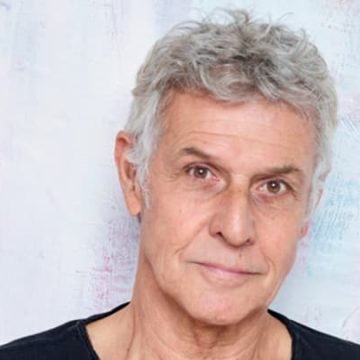 95b4dde4-2292-405a-a814-314bd587654b Décès du comédien Pierre Deny