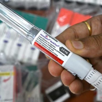 96585fd1-1198-495a-9841-8819d6cdc7ba Effets secondaires des médicaments GLP-1 : entre bénéfices et risques