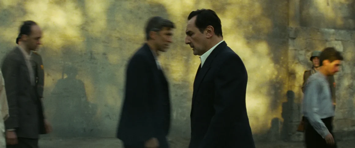96bce2cb-22fd-4373-91ee-ff98615bdb06 Retour sur la 79e édition du Festival de Cannes et ses films marquants