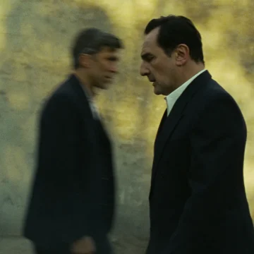 96bce2cb-22fd-4373-91ee-ff98615bdb06 Retour sur la 79e édition du Festival de Cannes et ses films marquants