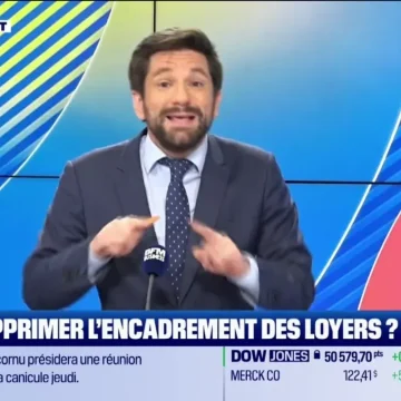 9729171e-4094-42a3-83b3-4fde711d3f89 Les Limites de l’Encadrement des Loyers