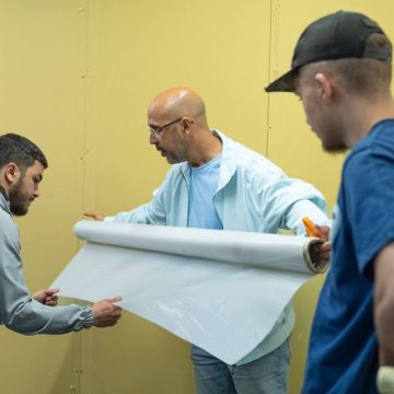 Projet Limit's contre le trafic de drogue chez les jeunes Programmes de sensibilisation à Chenôve pour lutter contre le narcotrafic