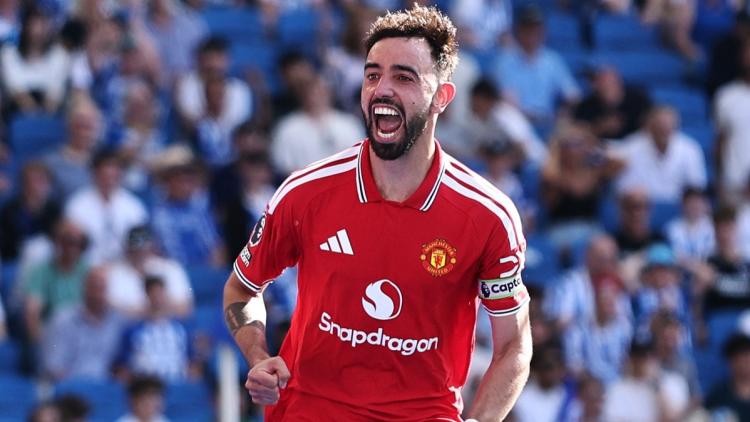 98159875-558b-40f7-9b0d-12c5f2243e8c Bruno Fernandes dans l’histoire de la Premier League