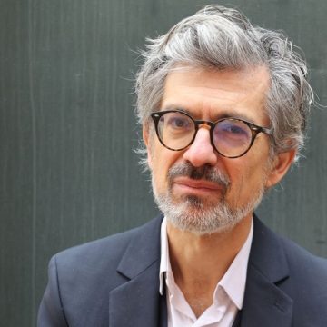 Les Perspectives de Fabrice Hadjadj sur L’Encyclique Magnifica Humanitas