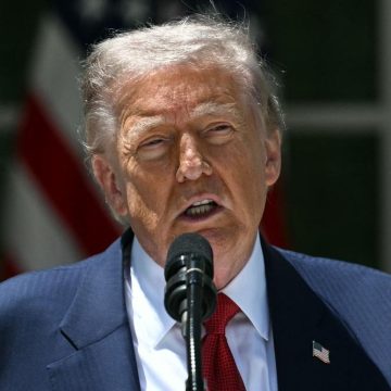 Tensions au Moyen-Orient : avancées diplomatiques et conflits persistants