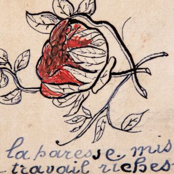 992d39f2-6e37-4e86-a569-5f996c3eb9d9 La collection d’Alexandre Lacassagne : un témoignage unique du XIXe siècle