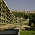 Les Résidences Artistiques dans le Vercors