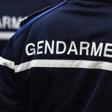 9bbbdb8c-4d4e-4064-876f-23679987ad96 Une femme tuée par balle à Vars : enquête en cours