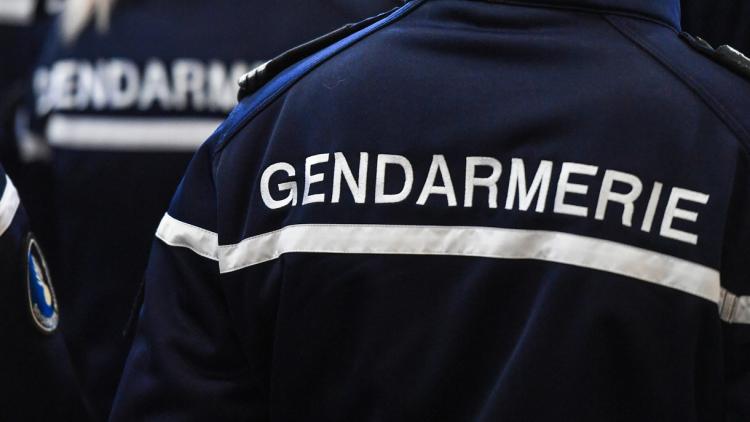 9bbbdb8c-4d4e-4064-876f-23679987ad96 Une femme tuée par balle à Vars : enquête en cours