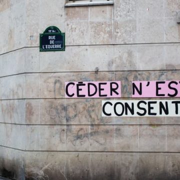 9c52d2d3-35e3-4853-8311-8b2415306741 Le calvaire de Laëtitia et le procès crucial de Guillaume B.
