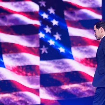 La situation complexe entre les États-Unis, l’Iran et le Liban