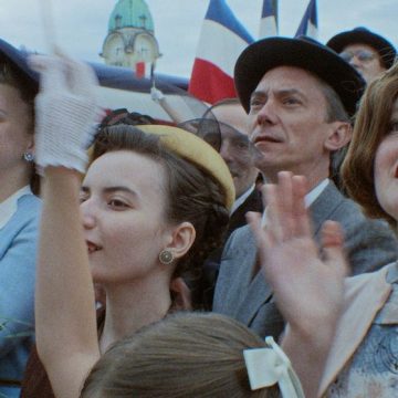 9df7174e-8c9d-47ef-b601-14b8506da579 Critique du Film ‘Notre Salut’ d’Emmanuel Marre