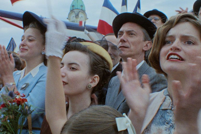 9df7174e-8c9d-47ef-b601-14b8506da579 Critique du Film ‘Notre Salut’ d’Emmanuel Marre