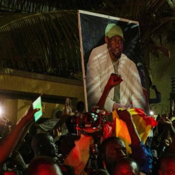 9f8e1d5b-c192-4bf4-adcf-10ed7c81f3cc Crise politique au Sénégal : rupture au sommet de l’État