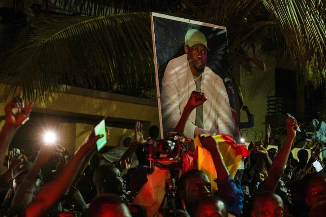 9f8e1d5b-c192-4bf4-adcf-10ed7c81f3cc Crise politique au Sénégal : rupture au sommet de l’État