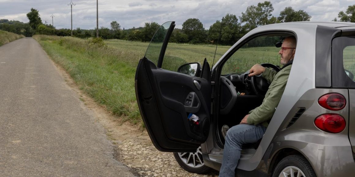 a06c6346-8aeb-4aa6-be65-68f77788a25a Le remboursement des frais de déplacement des agents publics : un sujet de tension
