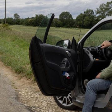 Le remboursement des frais de déplacement des agents publics : un sujet de tension