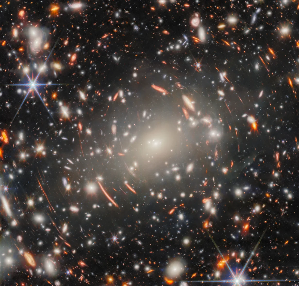 a0b0e173-c5e6-411d-bc59-2d9b1bb423da Les défis du modèle cosmologique standard