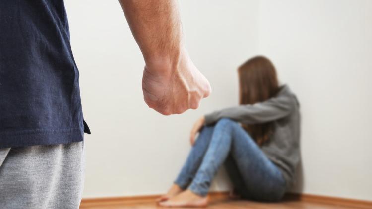 a0c8cae4-9dde-4c25-8c7f-402fdce0d772 Un homme accusé de violences conjugales meurtrières dans les Landes