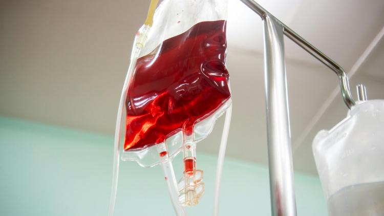 a1bbdab1-58c9-4bc7-bd33-7b8b48d5749a Les effets du groupe sanguin sur la santé