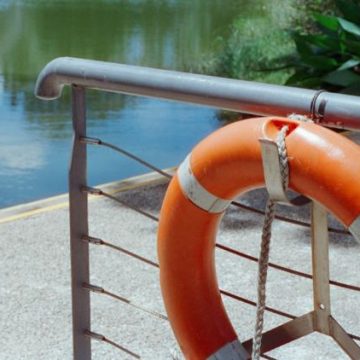 Augmentation des noyades en France : Un adolescent se noie dans la Seine