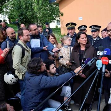 a30aa9dc-a0b1-4868-a04b-b012013d0fa2 La lutte contre le narcotrafic à Nantes : mesures et enjeux