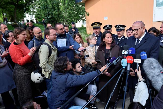 a30aa9dc-a0b1-4868-a04b-b012013d0fa2 La lutte contre le narcotrafic à Nantes : mesures et enjeux