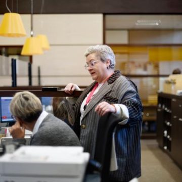 a3b26ed3-9d05-4e09-adb4-936eebffdf40 Augmentation des salaires dans la fonction publique en 2024 : décryptage