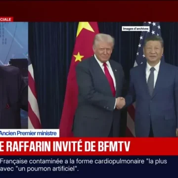 La Diplomatie entre Washington et Téhéran au Point Mort
