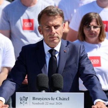 a49bc42e-cf3b-4ec6-8b8a-74dde9966ae8 La France renforce ses investissements dans le quantique et les semi-conducteurs