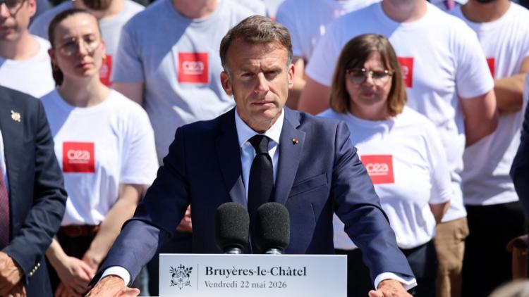 a49bc42e-cf3b-4ec6-8b8a-74dde9966ae8 La France renforce ses investissements dans le quantique et les semi-conducteurs