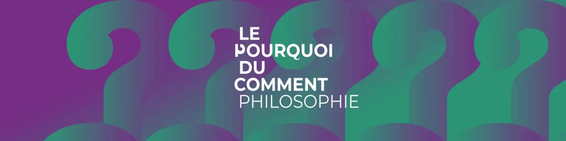 a529f27c-2d35-4de4-8258-8386b44e6d38 Les réflexions philosophiques de Frédéric Worms à travers le prisme du cinéma et des questions contemporaines