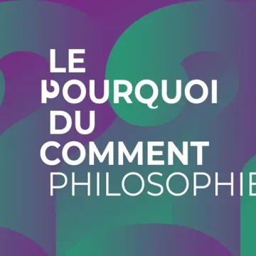 Les réflexions philosophiques de Frédéric Worms à travers le prisme du cinéma et des questions contemporaines