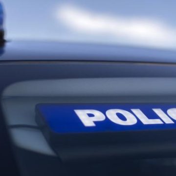 a5e473f3-e1bb-4765-8d87-98b2d4eeccb7 Mise en examen d’un animateur périscolaire pour actes de nature sexuelle