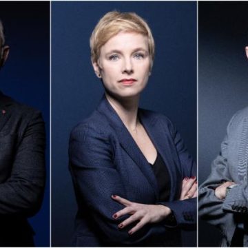 a6bc6cd2-2a35-4ca0-97f8-79920aecdda6 Perspectives pour les élections présidentielles de 2027
